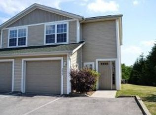 2825 S Walnut St, Bloomington, IN 47401