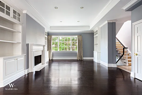 Rented by Warburg | media 16