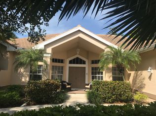11640 Spoonbill Ln, Fort Myers, FL 33913