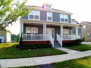 2324 Alteras Dr, Nashville, TN 37211