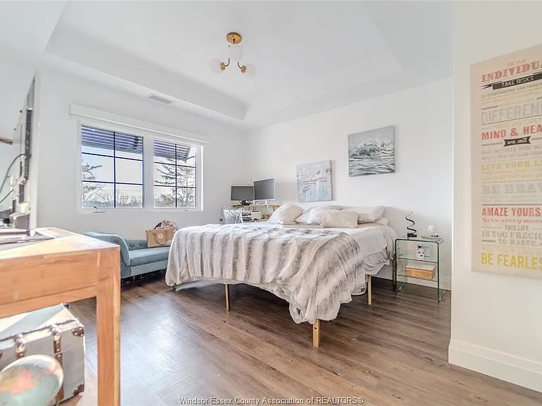 3817 Howard Ave #415 — Photo 8