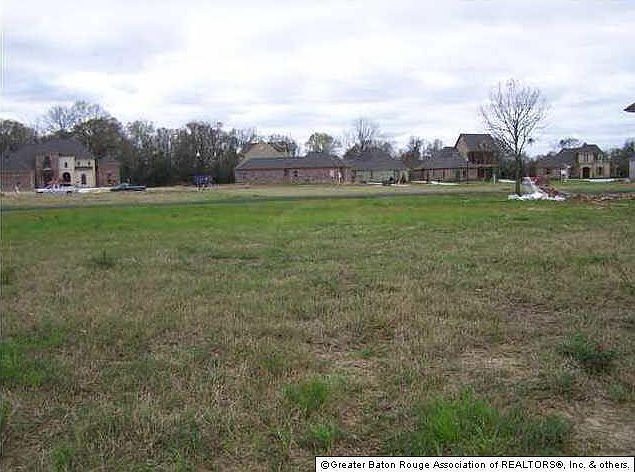 1st image of Gleneagles Bnd