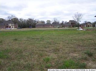 Gleneagles Bnd, Zachary, LA 70791
