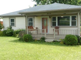 4610 Grant Line Rd, New Albany, IN 47150