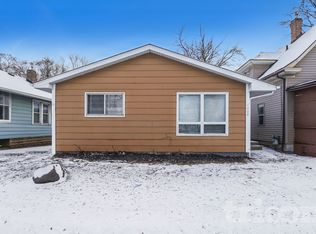 1000 Concordia Ave, Saint Paul, MN 55104