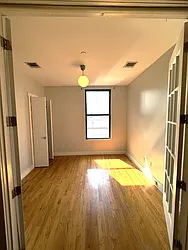 Rented by Pear NYC LLC