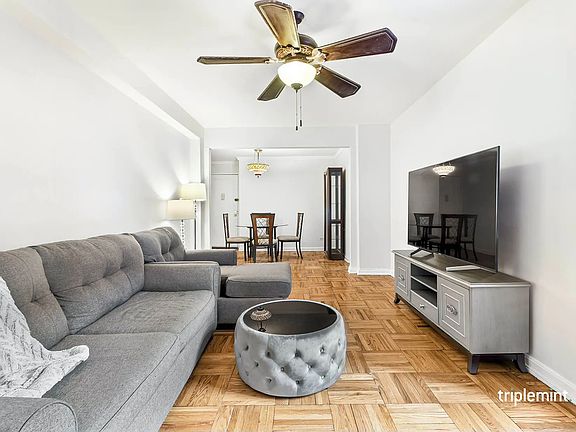 2nd image of 9040 Fort Hamilton Pkwy APT 1K