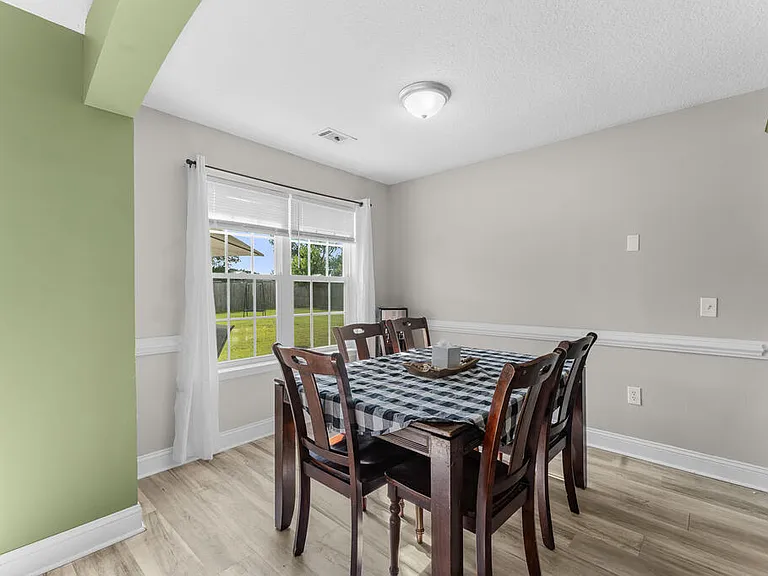162 NE Mancey Garrason Loop — Photo 18