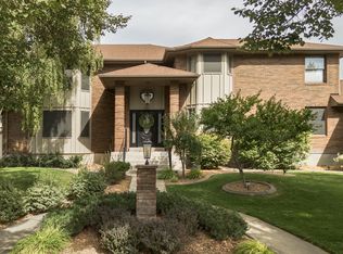 1930 Satterfield Dr, Pocatello, ID 83201