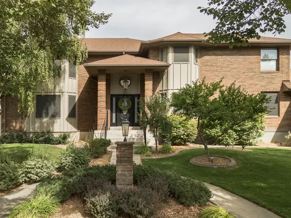 1930 Satterfield Dr, Pocatello, ID 83201