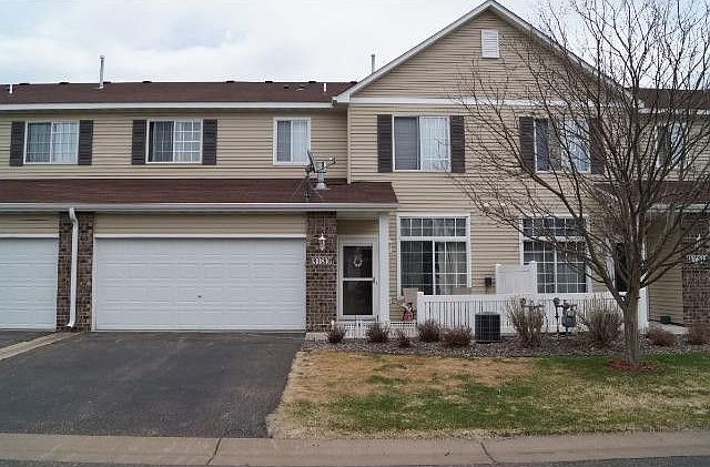 1st image of 13083 Europa Trail Way N Unit E