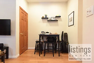 Rented by Listings Realty, LLC