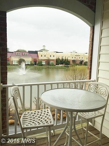 1st image of 2607 Chapel Lake Dr APT 211