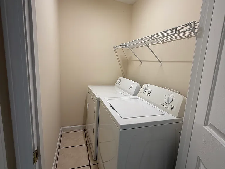 417 Fairgrounds Rd #22 — Photo 7