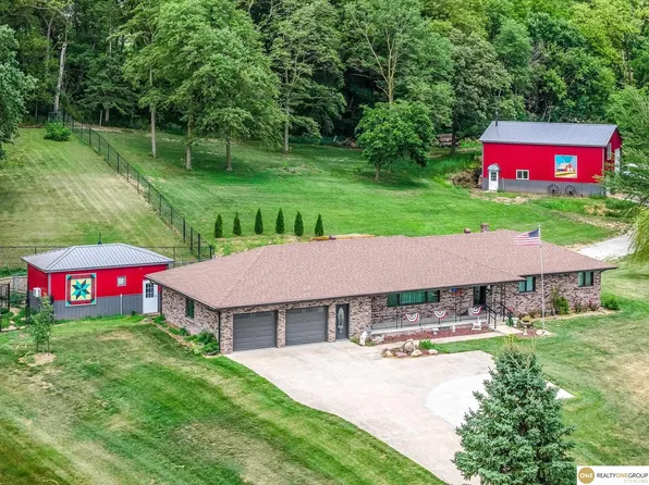 2411 Highway 30, Missouri Valley, IA 51555