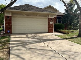 5125 La Costa Ct, Fort Collins, CO 80528