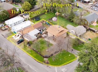 2020 Magnolia Ave, Chico, CA 95926
