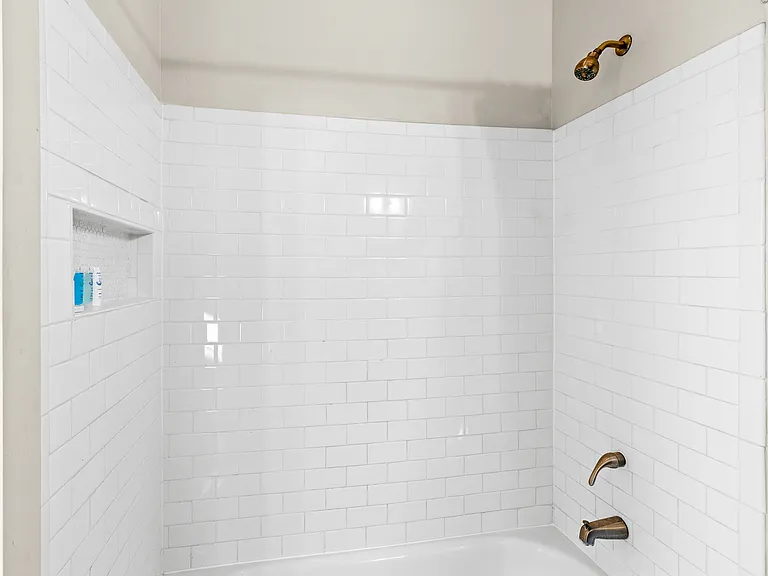 245 Delmont Ave — Photo 21