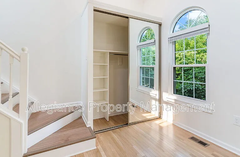 6630 Medinah Ln — Photo 11