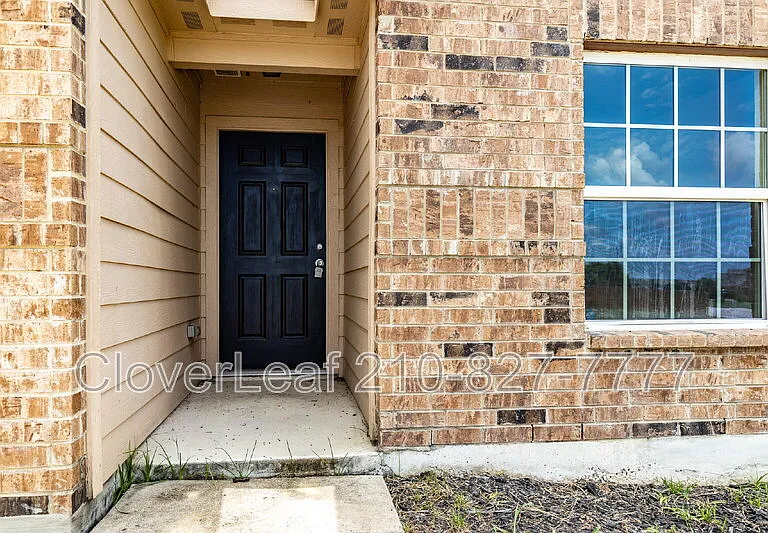 15266 Snug Harbor Way — Photo 4