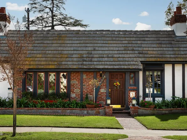 1028 Coolidge Dr, San Gabriel, CA 91775