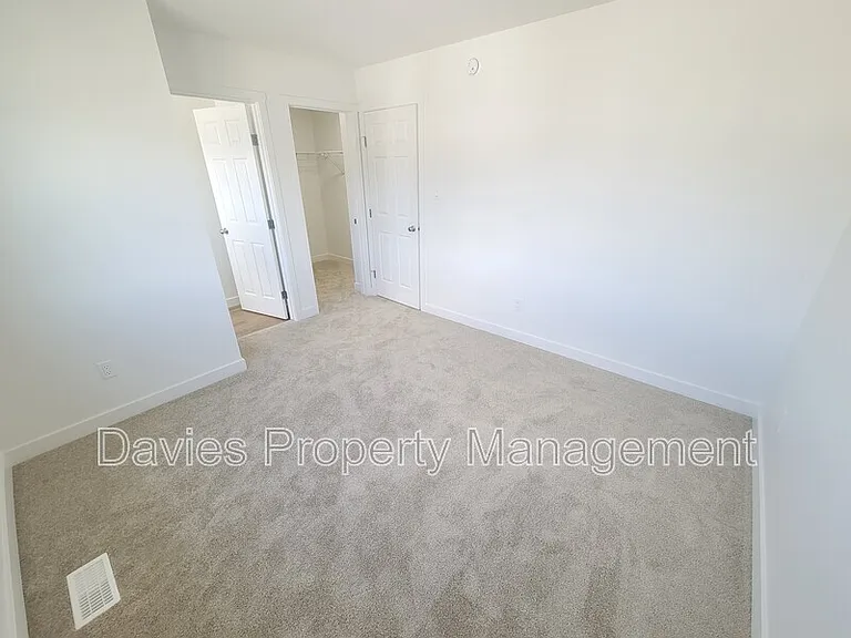 8887 Carson Way SW #MAIN — Photo 12