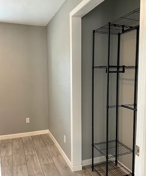 2703 Menchaca St #2 — Photo 12