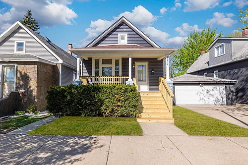 554 Douglas Ave Photo 1
