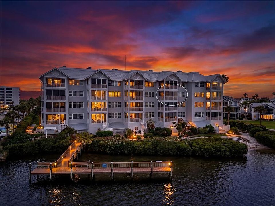 1st image of 1280 DOLPHIN BAY WAY #402