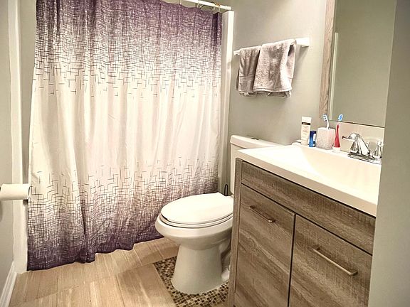 4th image of 6400 Long St APT 8