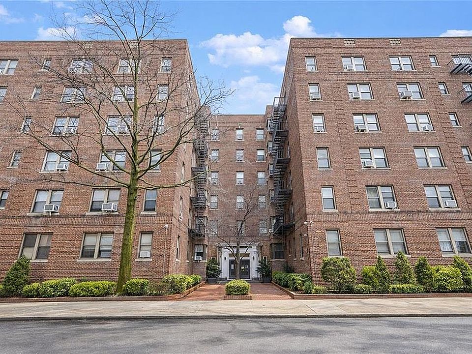 1st image of 2375 Ocean Ave APT 1J