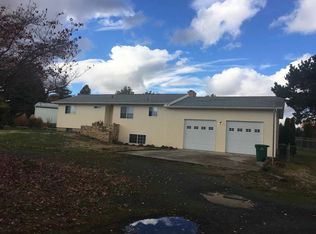 3738 17th St, Lewiston, ID 83501