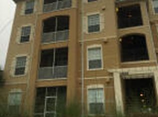 3848 Lexmark Ln UNIT 201, Rockledge, FL 32955
