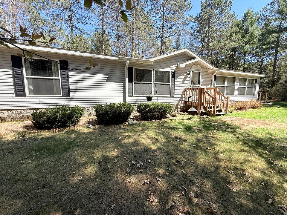1st image of 2032 Elto Rd