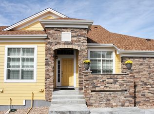 3850 E 127th Ave, Thornton, CO 80241