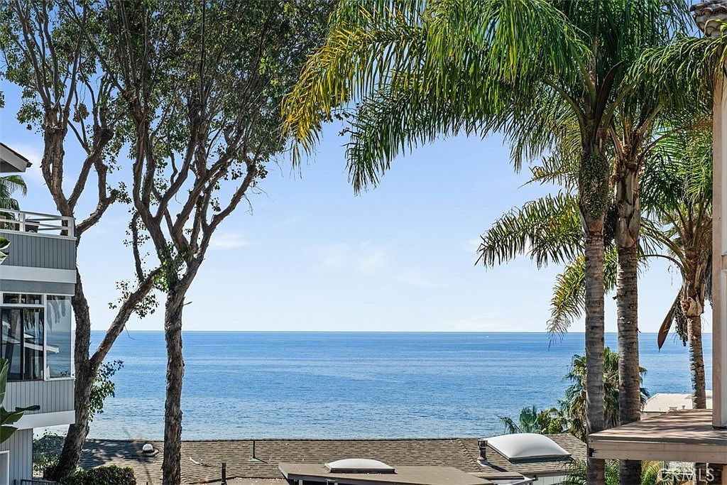 31722 Seacliff Dr, Laguna Beach, CA 92651 | MLS #LG26056216 | Zillow