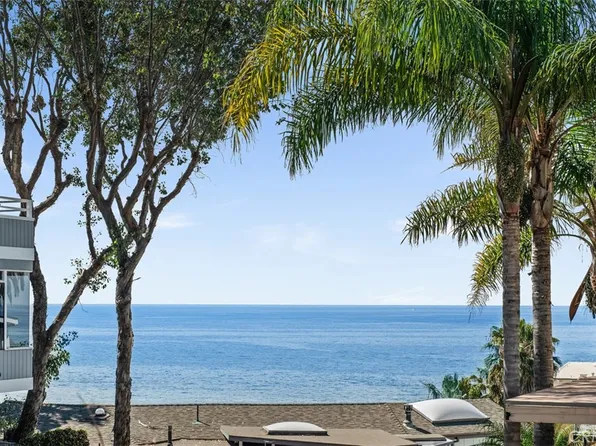 31722 Seacliff Dr, Laguna Beach, CA 92651