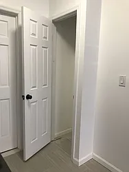 Rented by Bauman Realty Group