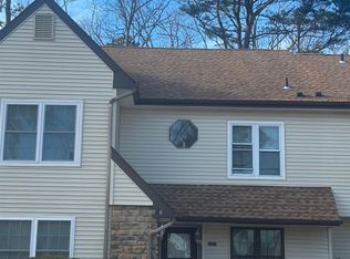 3221 Juniper Ct #3221, Mays Landing, NJ