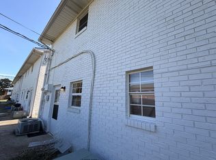770 Deerfield Ln, Somerset, KY 42501