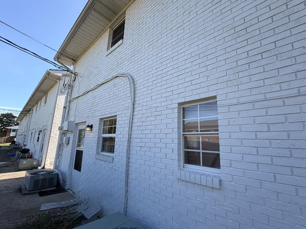 770 Deerfield Ln, Somerset, KY 42501