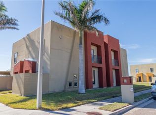 1324 E Camellia Ave UNIT A, McAllen, TX 78501