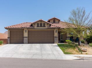 32 Vista Hermosa Pl NE, Rio Rancho, NM 87124