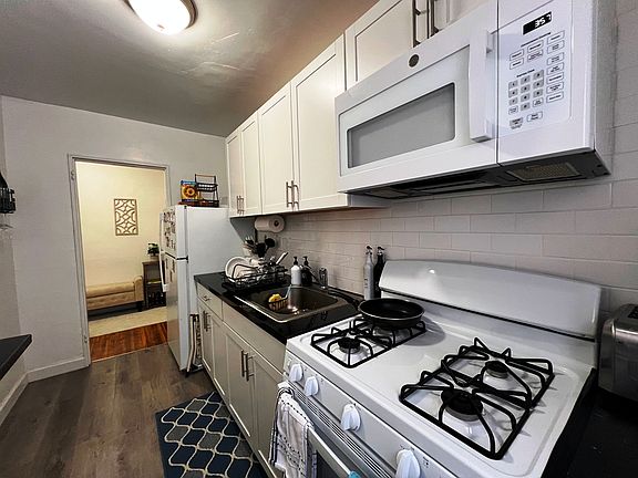 2nd image of 42-40 212th St APT 1