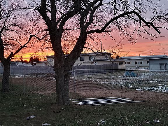 4th image of 104/106 Cougar St
