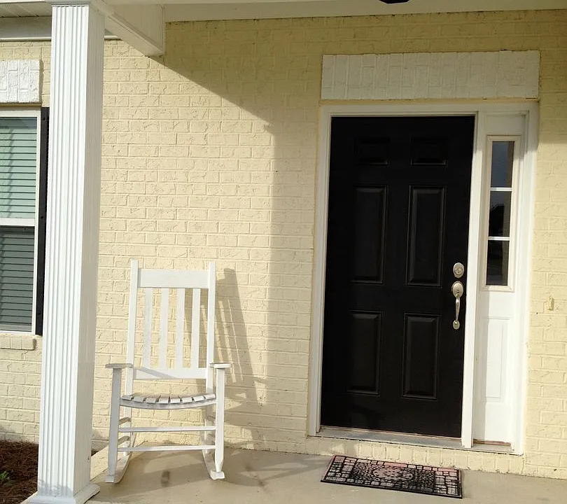 404 Abaco Cir