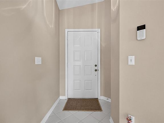 5th image of 3032 ANDOVER COURT