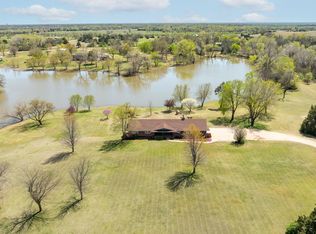 23901 W 39th St S, Goddard, KS 67052