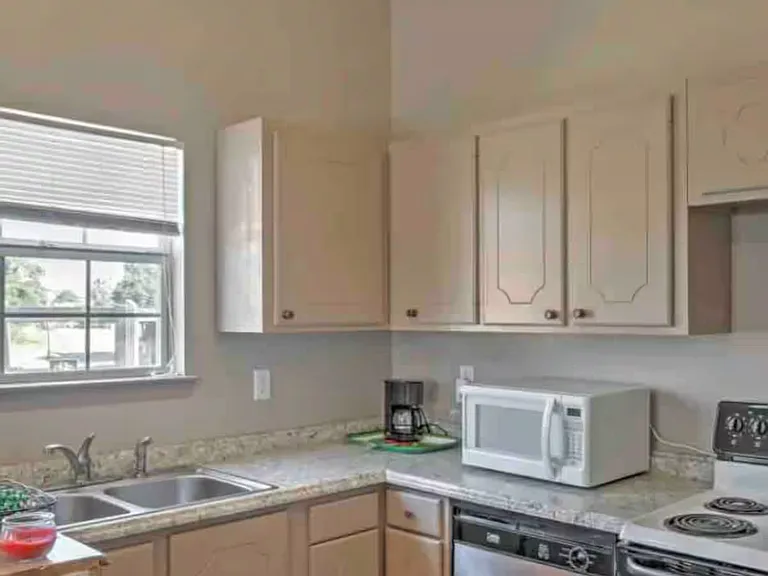2218 N Broad St #18A — Photo 2