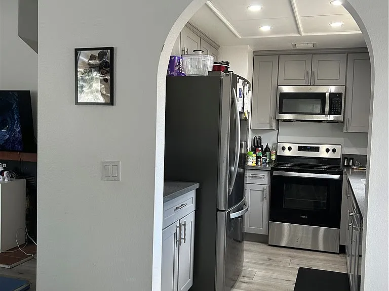 11300 Foothill Blvd #19 — Photo 12